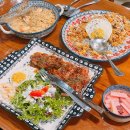 인동가산로5R-3 | 구미 믹스토랑｜가산수피아 근처 양식맛집