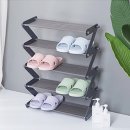 1287 쇼핑하우