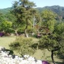 구마2길 이미지