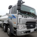 황산타이어 이미지