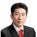 형제전문정비 이미지