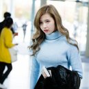 진영이네 이미지
