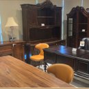 좌천동 가구거리 6 이미지