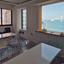 언플랜드88 (1) 이미지