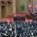 '인민들이 잘사는 것이 곧 국력'...北 정부의 일관된 절대적 기준 [민주조선] 이미지