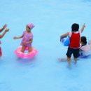 힐스타펜션 이미지