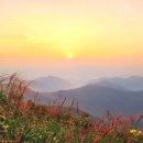 명성당 | 1789년 열암(悅菴) 하시찬(夏時贊) 선생의 &#39;보현산(普賢山, 일명 모자산(母子山))&#39;