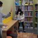 사과나무음악학원 이미지