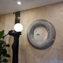 UR(파주시)-[새꽃로]-하-12 | 파주호텔 프리미엄룸 루프탑데이트&#34; 호텔그라체 &#34;