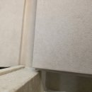 가음꿈에그린아파트경로당 | 창원시트지 성산구 가음꿈에그린 아파트 부분시공으로 세련되게 시공