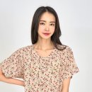에이원플라워