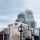 예당반점 - 예산군 | 예술의전당 맛집 푸드가든 직장인 저녁 1만 원대 솔직후기