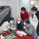 성재경로당 이미지