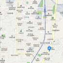 기장장애인자립생활센터 이미지