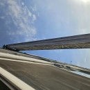 저 크리스마스 선물받았어요^^ 이미지