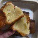 테이스티 | 범계 버터떡 하우테이스티 내돈내산 후기