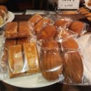 팡페이장과자점 이미지