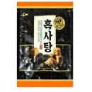 청우 이미지