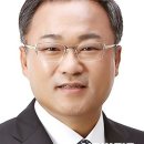 상리소교량 뉴시스