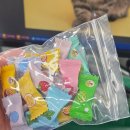 포응온 베트남쌀국수 | 서대문 영천시장 쌀국수 맛집, 가성비 좋은 베트남시장쌀국수 후기