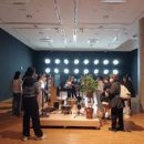 The Great Dictator Final Speech | 🎤 도슨트 체험이란?