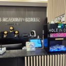 충호스크린골프 이미지