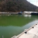 동산낚시터 이미지