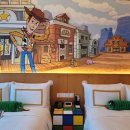 우디랜드 이미지