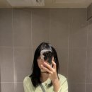 오브비(obvie) 이미지