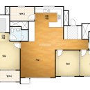 웰컴부동산공인중개사사무소 이미지