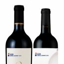 온다도로 이미지