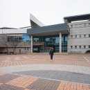 성림 건축사사무소 이미지