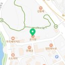 Ongijeong 네이버블로그