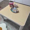지이라이프 코타츠 내돈내산 후기 장단점 5가지 정리