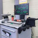 티스테이션 세종대왕점 이미지