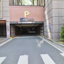 하우스토리공인중개사사무소 이미지