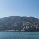 하동솔밭오리 | [하동 맛집 하동솔밭오리] 직접 가본 로컬 리뷰