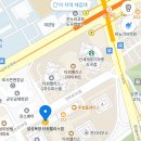 도곡목장 이미지