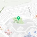 광정경로당↔광정경로당 이미지