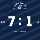적재적소 이미지