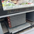 기장대로 이미지