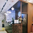 브라운도트(갓바위점) 이미지