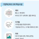 [특집·기획]거제 장목관광단지 기업혁신파크 선정남해안 관광 '날개' 이미지