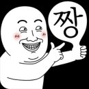 멀티S.S샾 이미지