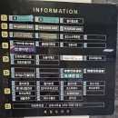 보배반점 경북도청점