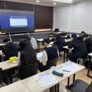 마하나임영수학원