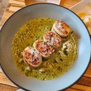 59쌀피자(대화마을) 이미지