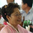달샘 Daum카페