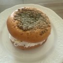 남이섬 더 휴 | 가평 별그랑베이커리_ 북한강뷰 애견동반 남이섬 대형 베이커리 카페 솔직후기 (주차, 아이랑, 빵 종류)