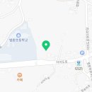 법환초등학교 병설유치원 이미지